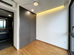 Park Colonial (D13), Condominium #556147701